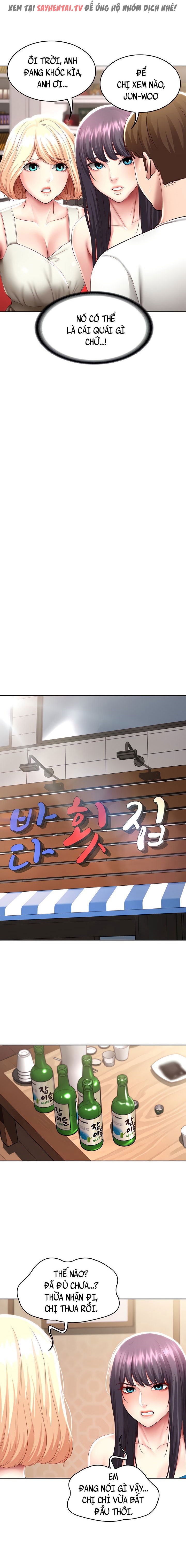 Nhật Ký Ở Trọ Chap Chapter 87-Nhật Ký Ở Trọ - Next Chap 88