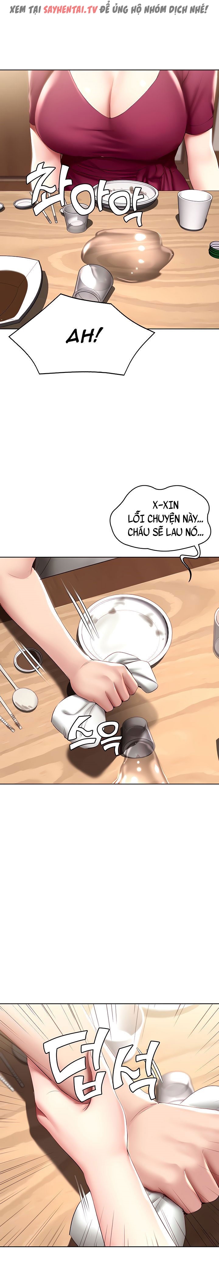 Nhật Ký Ở Trọ Chap Chapter 87-Nhật Ký Ở Trọ - Next Chap 88