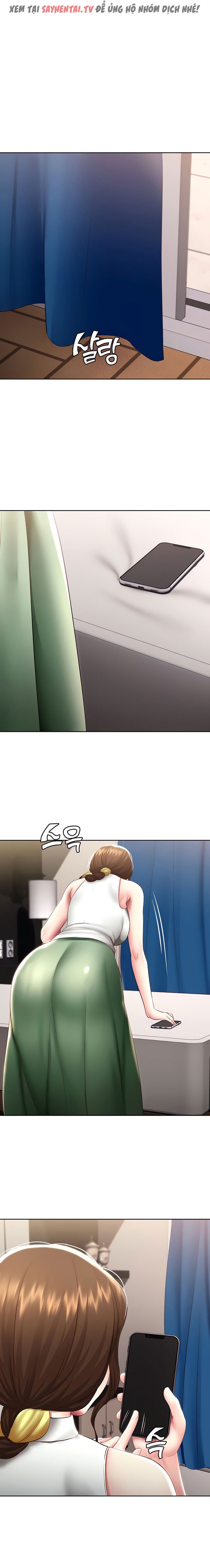 Nhật Ký Ở Trọ Chap Chapter 87-Nhật Ký Ở Trọ - Next Chap 88