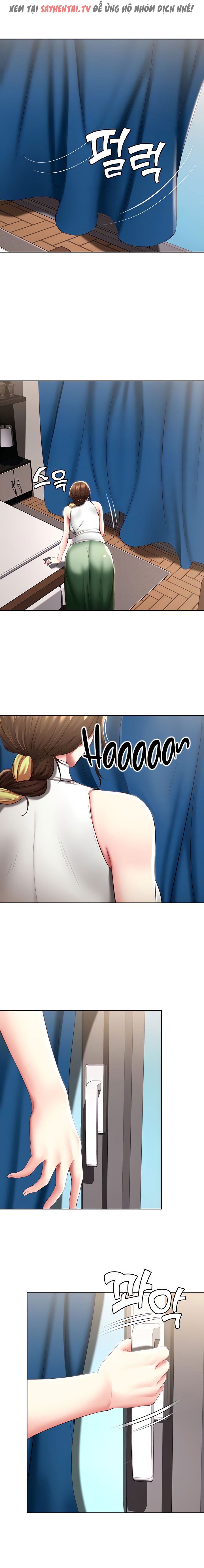 Nhật Ký Ở Trọ Chap Chapter 87-Nhật Ký Ở Trọ - Next Chap 88