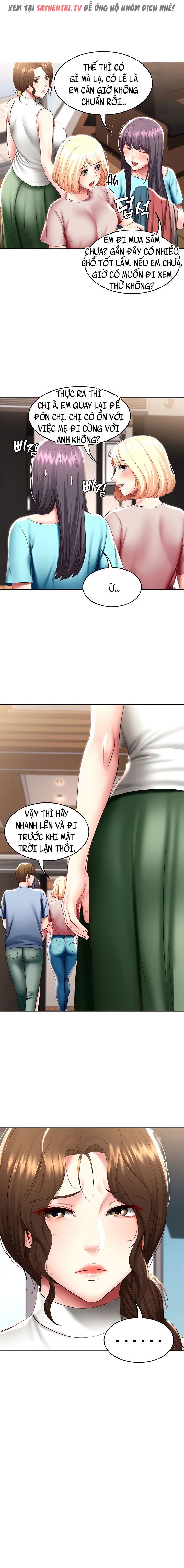 Nhật Ký Ở Trọ Chap Chapter 87-Nhật Ký Ở Trọ - Next Chap 88