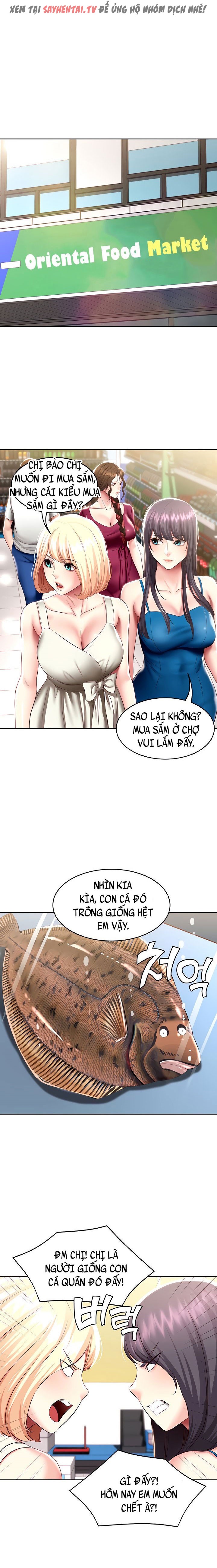 Nhật Ký Ở Trọ Chap Chapter 87-Nhật Ký Ở Trọ - Next Chap 88