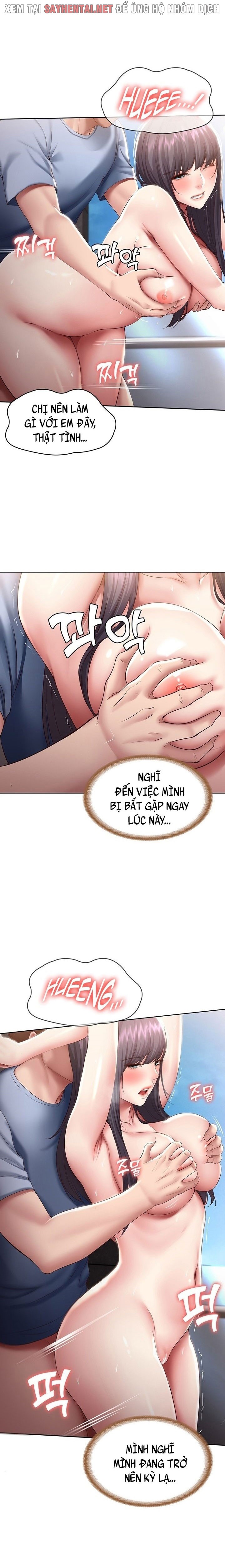 Nhật Ký Ở Trọ Chap Chapter 86-Nhật Ký Ở Trọ - Next Chap 87