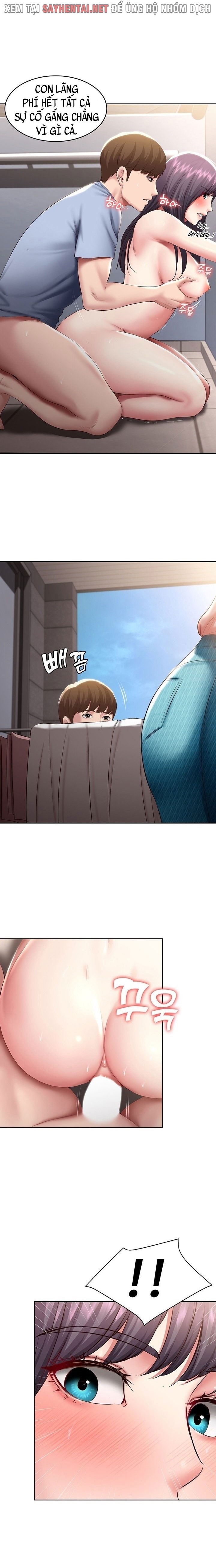 Nhật Ký Ở Trọ Chap Chapter 86-Nhật Ký Ở Trọ - Next Chap 87