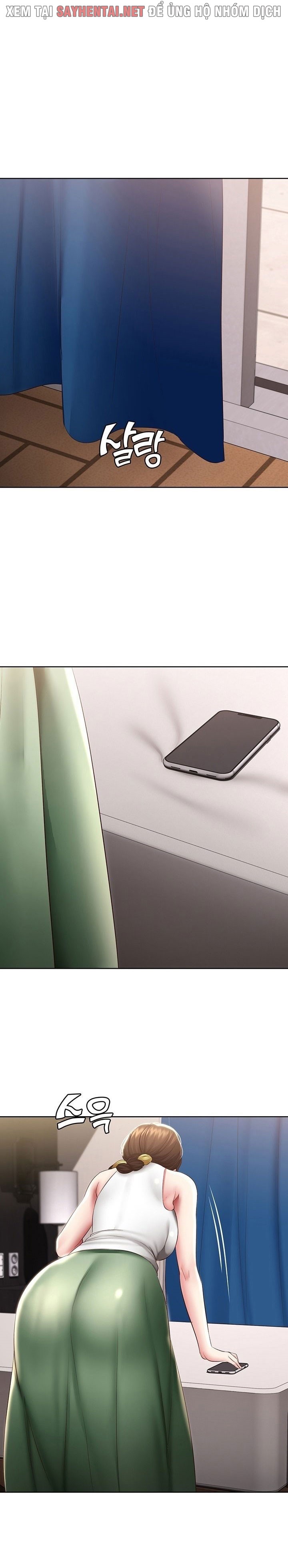 Nhật Ký Ở Trọ Chap Chapter 86-Nhật Ký Ở Trọ - Next Chap 87