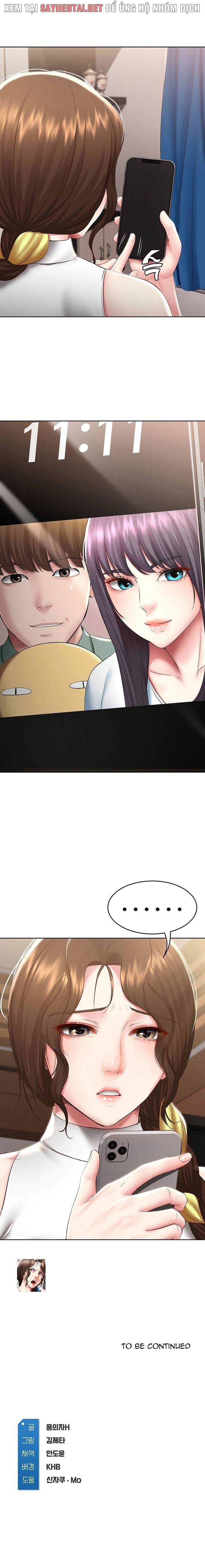 Nhật Ký Ở Trọ Chap Chapter 86-Nhật Ký Ở Trọ - Next Chap 87