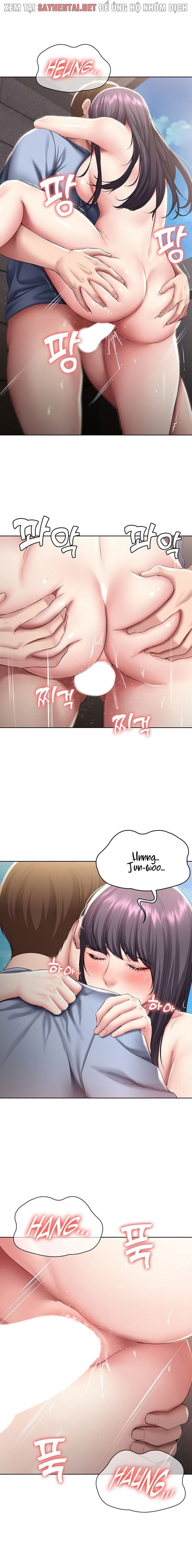 Nhật Ký Ở Trọ Chap Chapter 86-Nhật Ký Ở Trọ - Next Chap 87