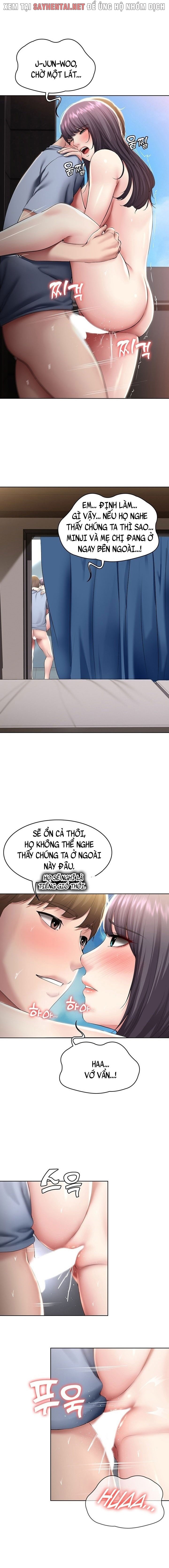 Nhật Ký Ở Trọ Chap Chapter 86-Nhật Ký Ở Trọ - Next Chap 87