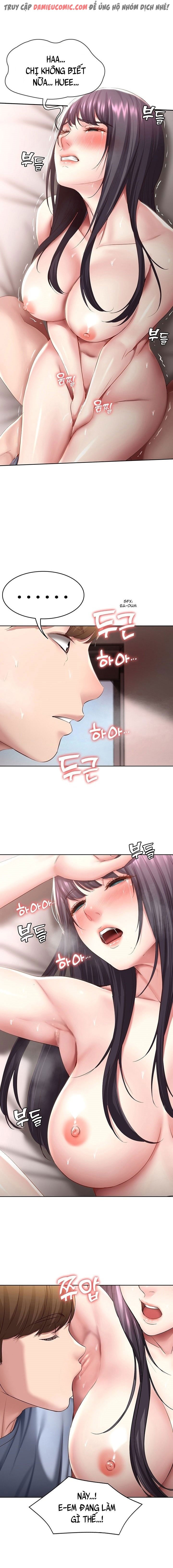 Nhật Ký Ở Trọ Chap Chapter 85-Nhật Ký Ở Trọ - Next Chap 86