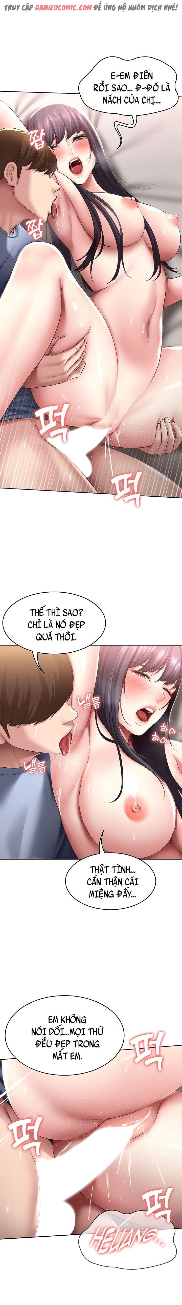 Nhật Ký Ở Trọ Chap Chapter 85-Nhật Ký Ở Trọ - Next Chap 86