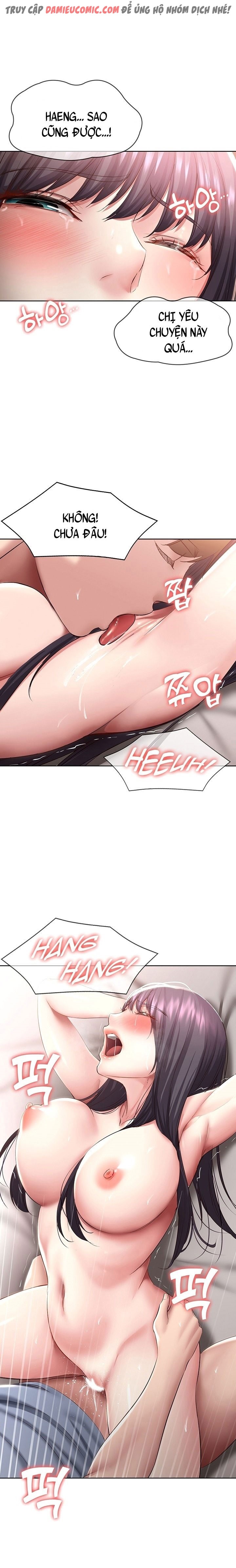 Nhật Ký Ở Trọ Chap Chapter 85-Nhật Ký Ở Trọ - Next Chap 86