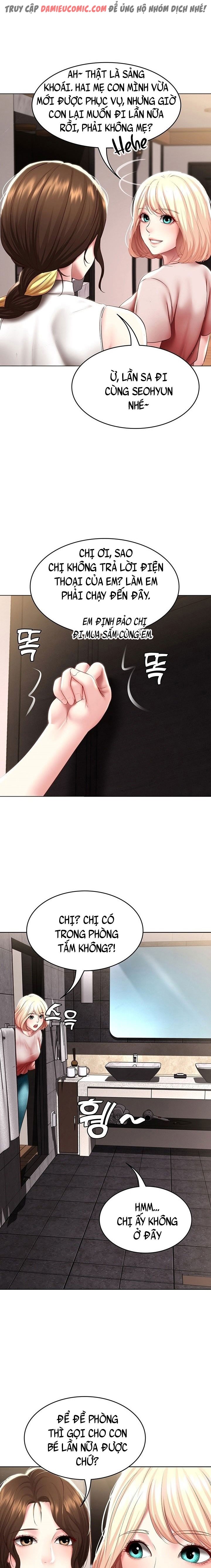 Nhật Ký Ở Trọ Chap Chapter 85-Nhật Ký Ở Trọ - Next Chap 86