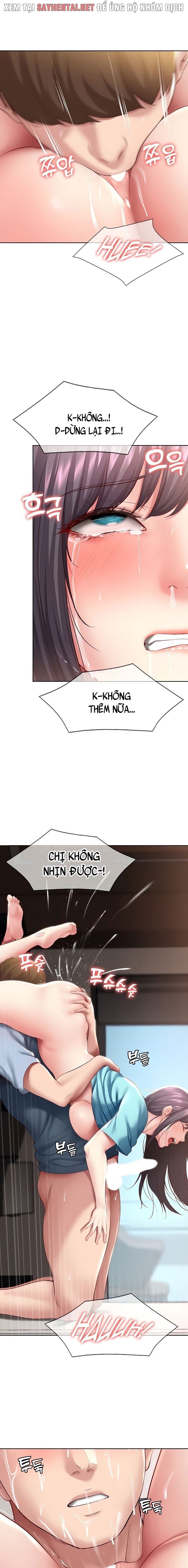 Nhật Ký Ở Trọ Chap Chapter 84-Nhật Ký Ở Trọ - Next Chap 85