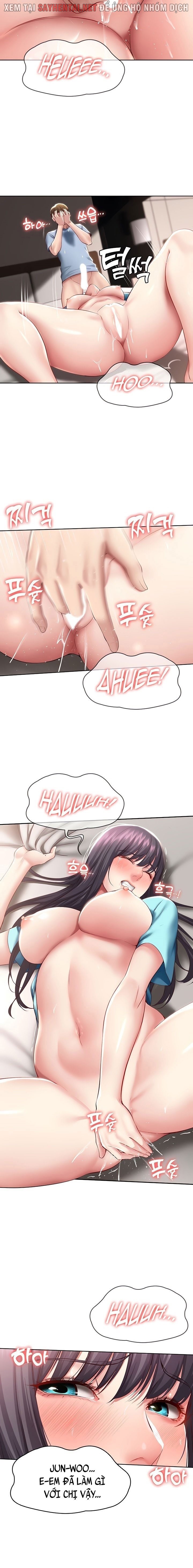 Nhật Ký Ở Trọ Chap Chapter 84-Nhật Ký Ở Trọ - Next Chap 85