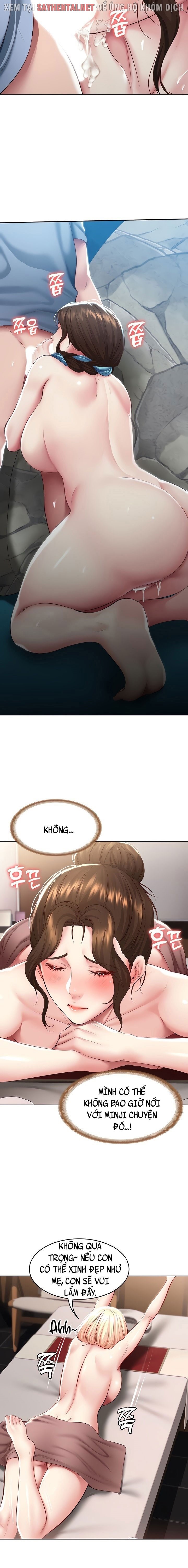 Nhật Ký Ở Trọ Chap Chapter 84-Nhật Ký Ở Trọ - Next Chap 85