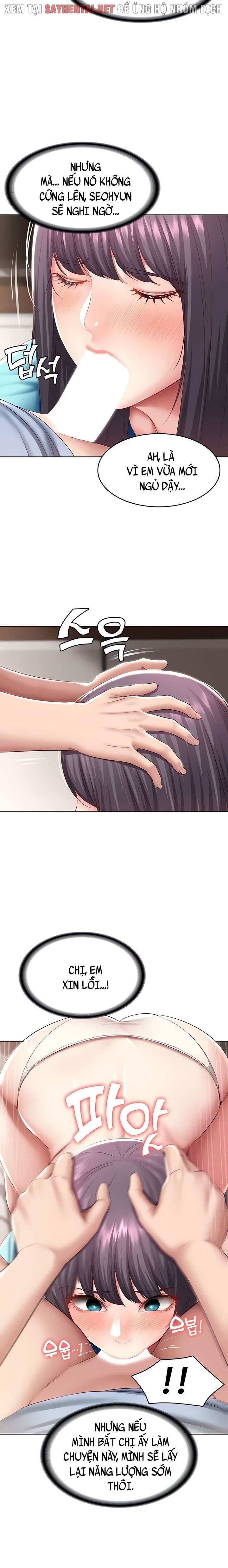 Nhật Ký Ở Trọ Chap Chapter 83-Nhật Ký Ở Trọ - Next Chap 84