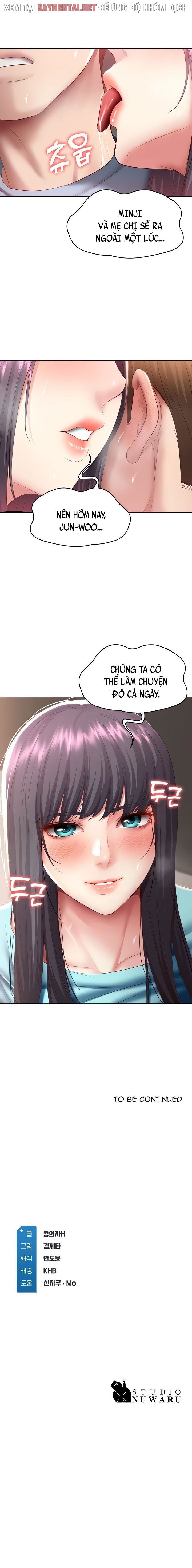 Nhật Ký Ở Trọ Chap Chapter 83-Nhật Ký Ở Trọ - Next Chap 84