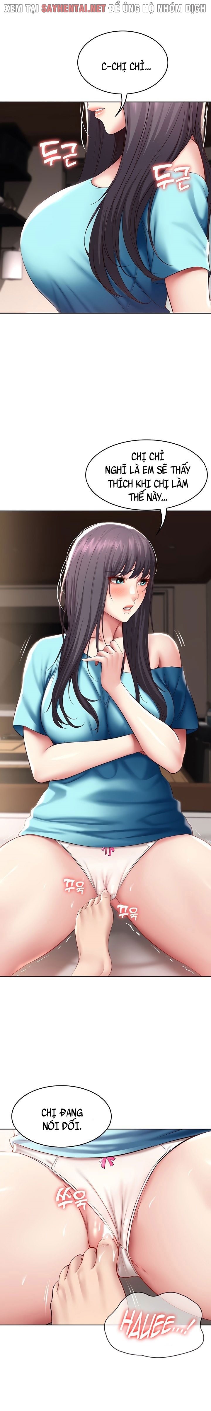 Nhật Ký Ở Trọ Chap Chapter 83-Nhật Ký Ở Trọ - Next Chap 84