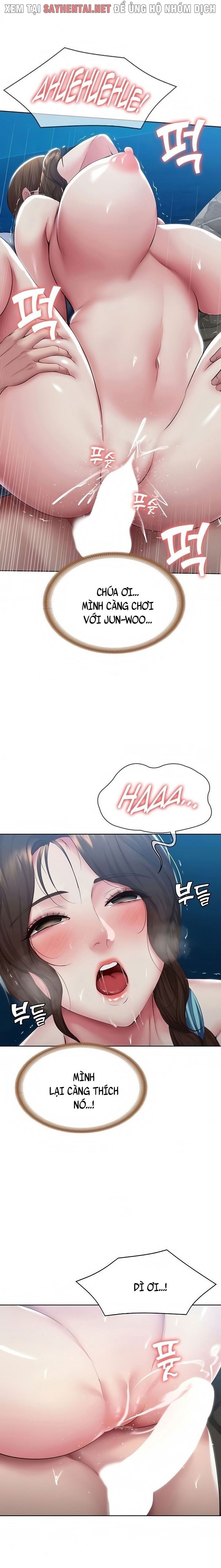 Nhật Ký Ở Trọ Chap Chapter 82-Nhật Ký Ở Trọ - Next Chap 83