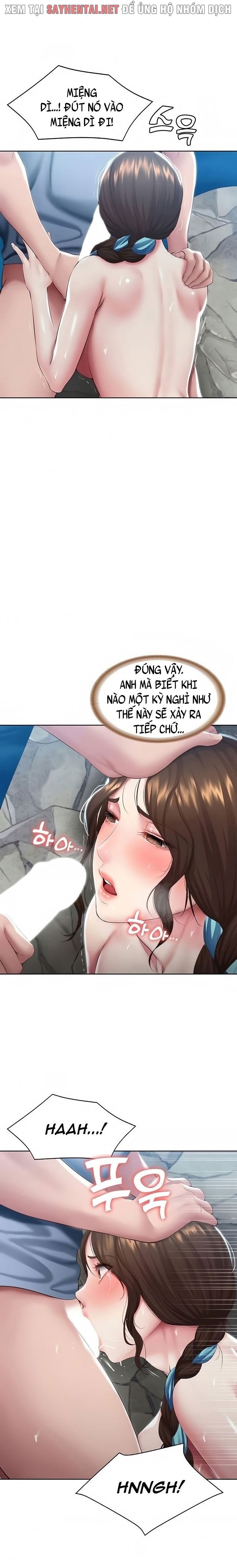 Nhật Ký Ở Trọ Chap Chapter 82-Nhật Ký Ở Trọ - Next Chap 83