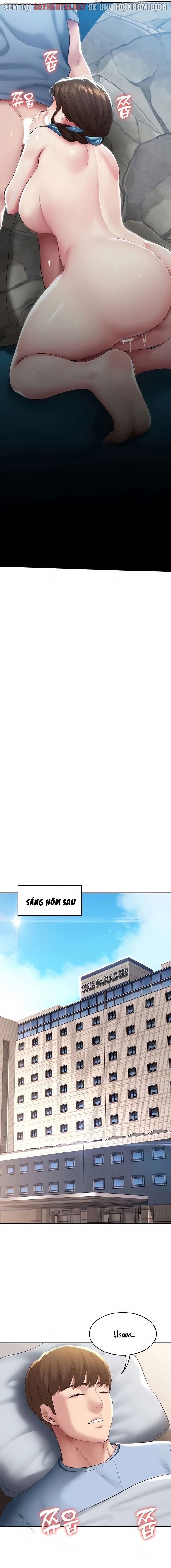 Nhật Ký Ở Trọ Chap Chapter 82-Nhật Ký Ở Trọ - Next Chap 83