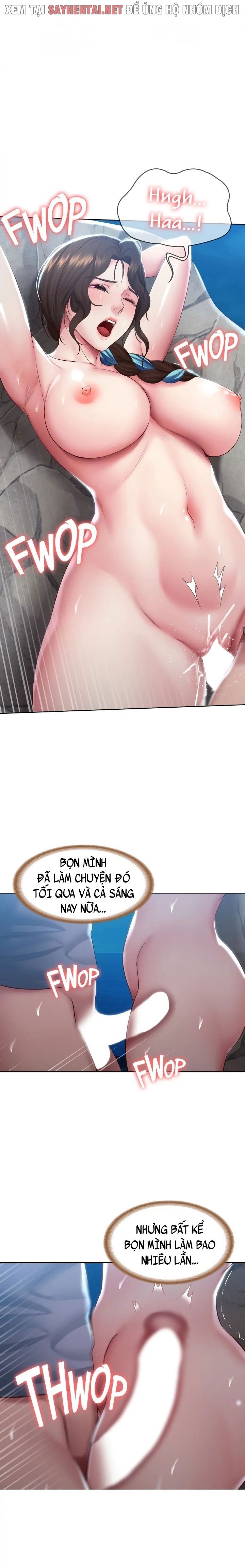 Nhật Ký Ở Trọ Chap Chapter 82-Nhật Ký Ở Trọ - Next Chap 83