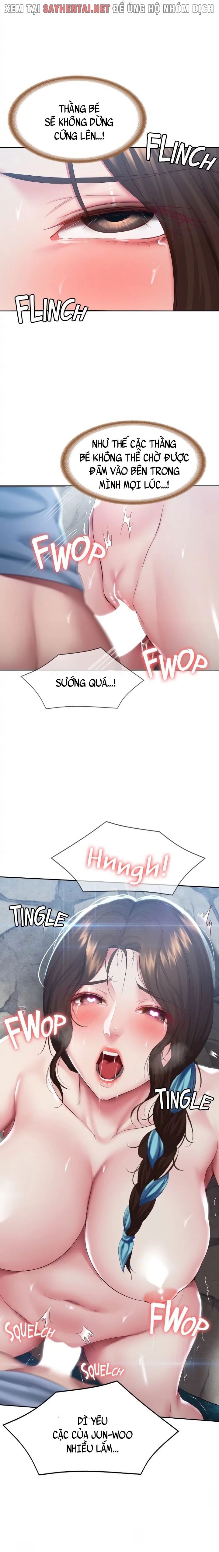 Nhật Ký Ở Trọ Chap Chapter 82-Nhật Ký Ở Trọ - Next Chap 83