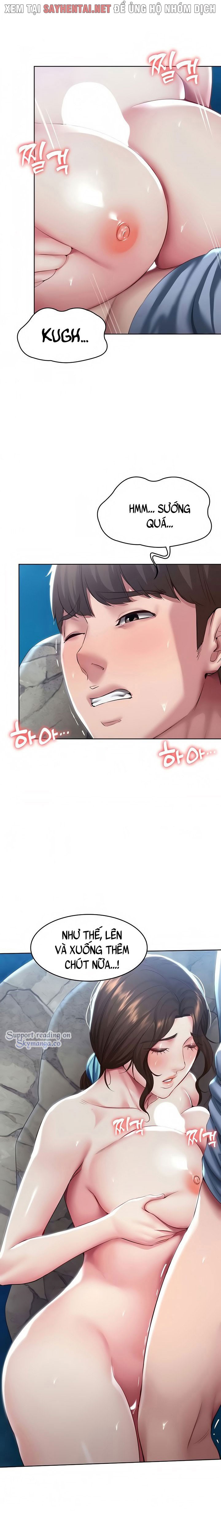 Nhật Ký Ở Trọ Chap Chapter 81-Nhật Ký Ở Trọ - Next Chap 82