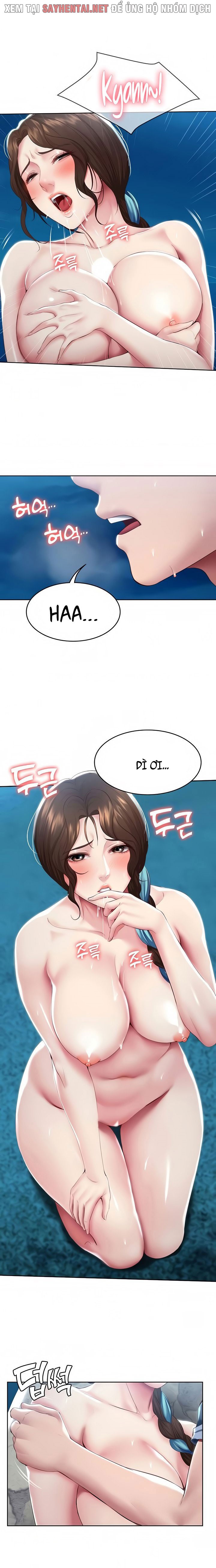 Nhật Ký Ở Trọ Chap Chapter 81-Nhật Ký Ở Trọ - Next Chap 82