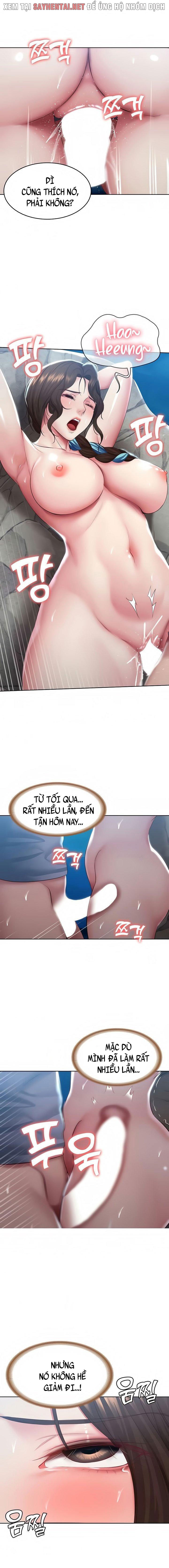 Nhật Ký Ở Trọ Chap Chapter 81-Nhật Ký Ở Trọ - Next Chap 82