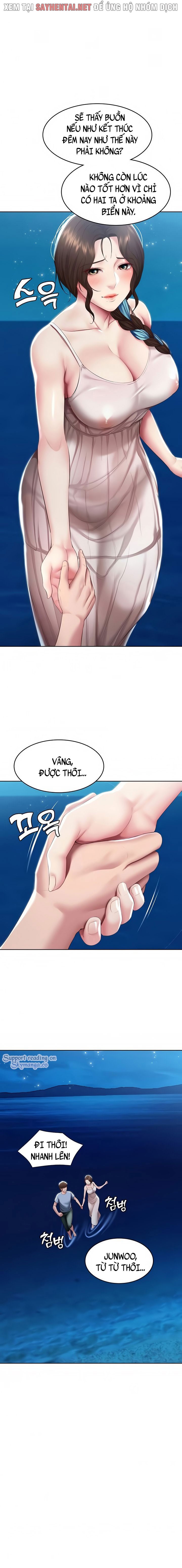 Nhật Ký Ở Trọ Chap Chapter 81-Nhật Ký Ở Trọ - Next Chap 82