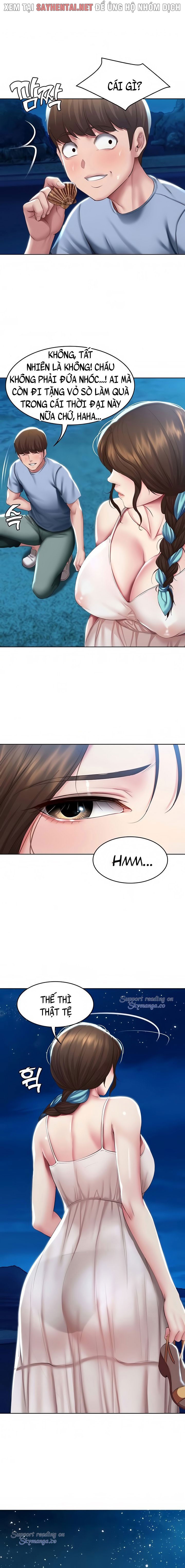 Nhật Ký Ở Trọ Chap Chapter 80-Nhật Ký Ở Trọ - Next Chap 81