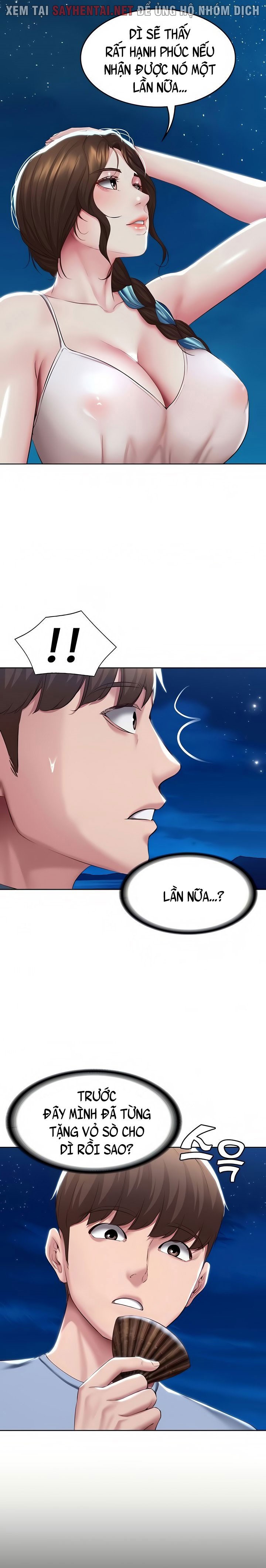 Nhật Ký Ở Trọ Chap Chapter 80-Nhật Ký Ở Trọ - Next Chap 81