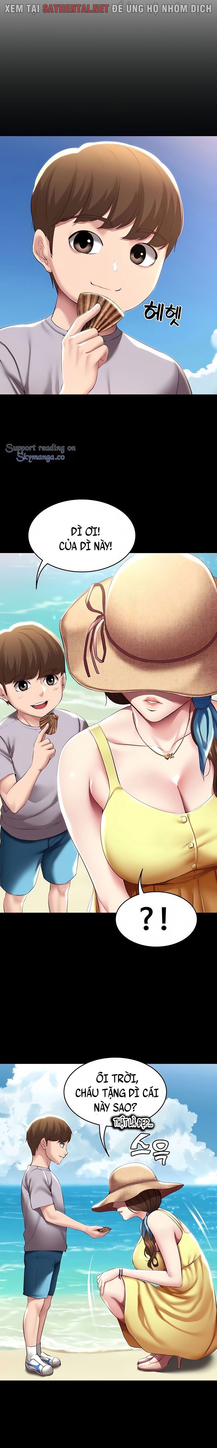 Nhật Ký Ở Trọ Chap Chapter 80-Nhật Ký Ở Trọ - Next Chap 81