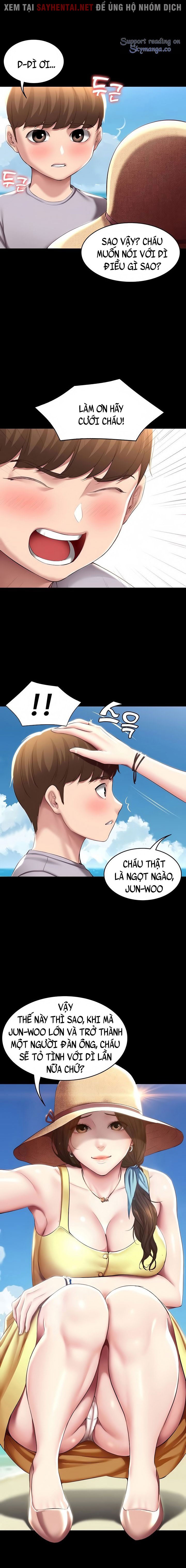 Nhật Ký Ở Trọ Chap Chapter 80-Nhật Ký Ở Trọ - Next Chap 81