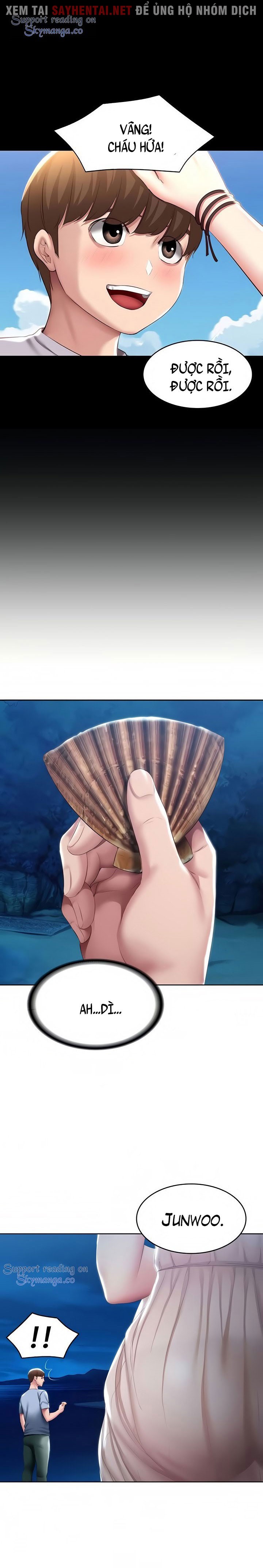 Nhật Ký Ở Trọ Chap Chapter 80-Nhật Ký Ở Trọ - Next Chap 81