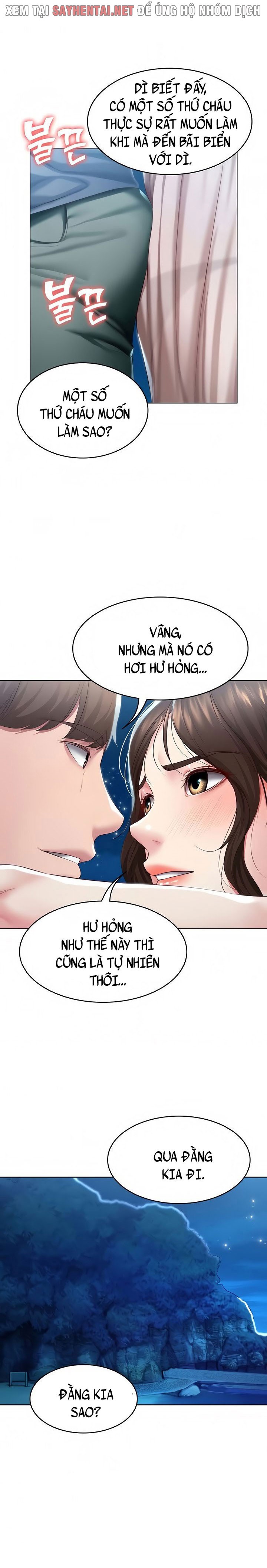 Nhật Ký Ở Trọ Chap Chapter 80-Nhật Ký Ở Trọ - Next Chap 81