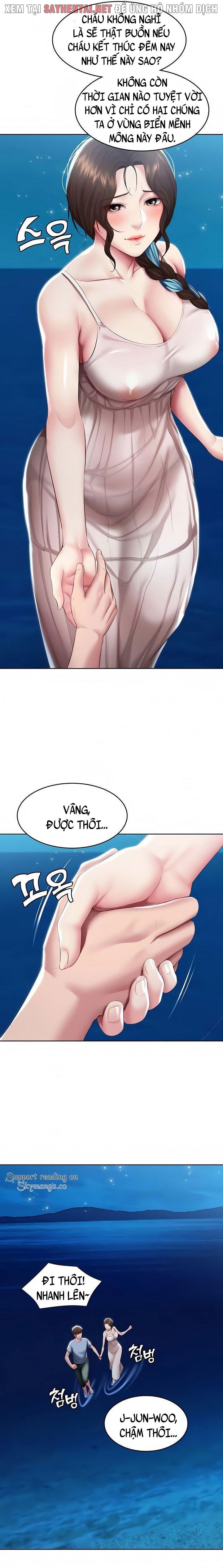 Nhật Ký Ở Trọ Chap Chapter 80-Nhật Ký Ở Trọ - Next Chap 81