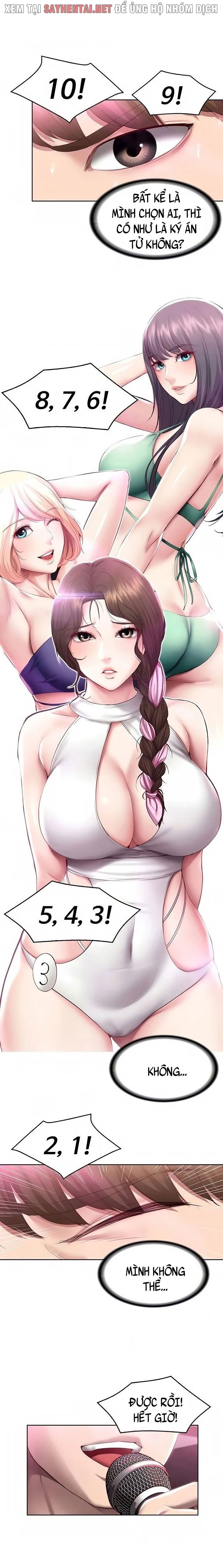 Nhật Ký Ở Trọ Chap Chapter 79-Nhật Ký Ở Trọ - Next Chap 80