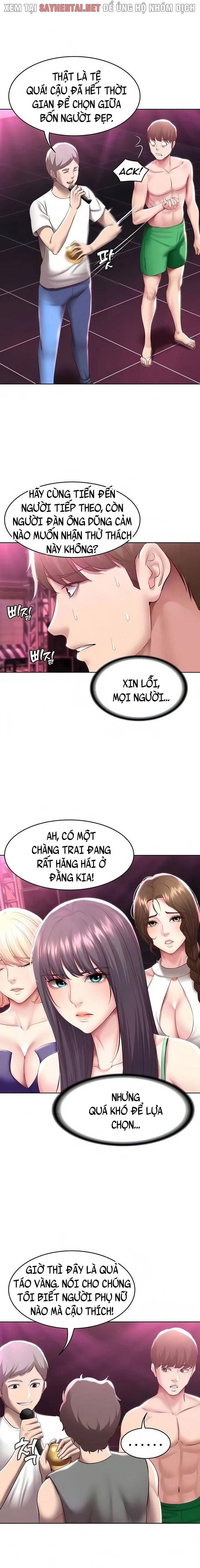 Nhật Ký Ở Trọ Chap Chapter 79-Nhật Ký Ở Trọ - Next Chap 80