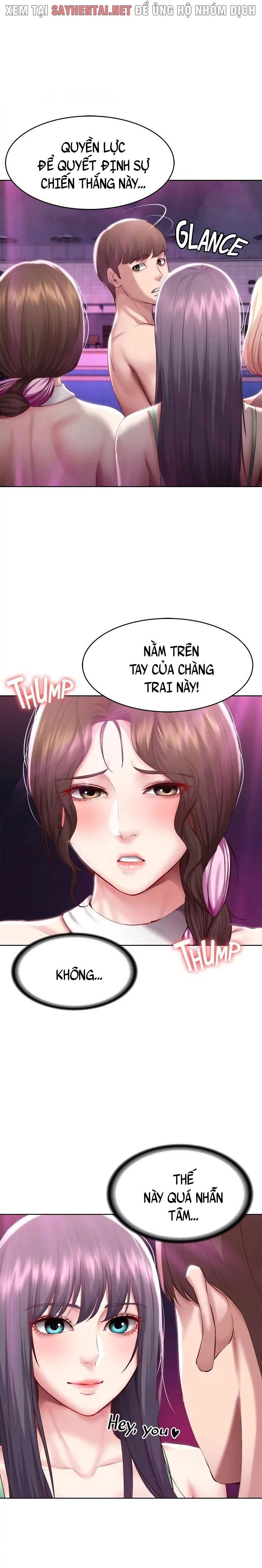 Nhật Ký Ở Trọ Chap Chapter 79-Nhật Ký Ở Trọ - Next Chap 80