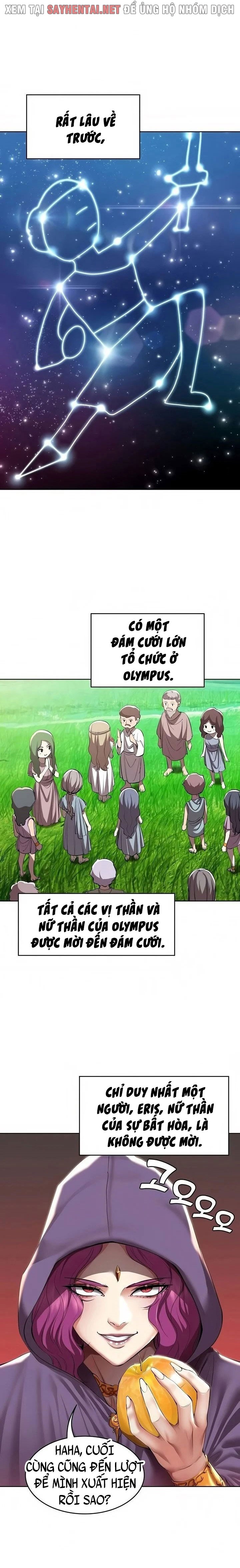 Nhật Ký Ở Trọ Chap Chapter 79-Nhật Ký Ở Trọ - Next Chap 80