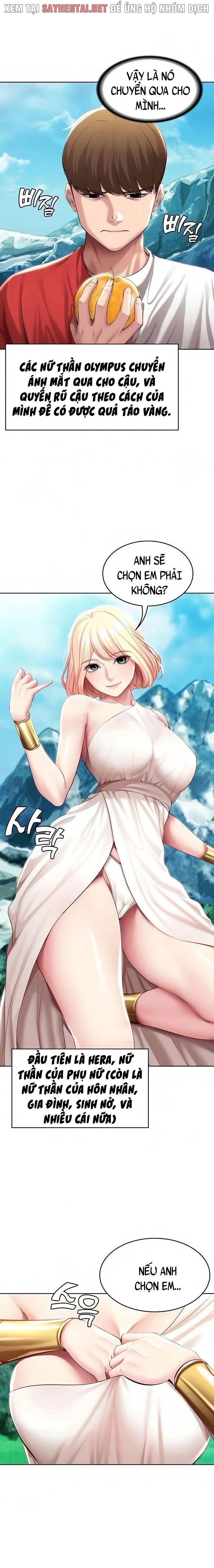 Nhật Ký Ở Trọ Chap Chapter 79-Nhật Ký Ở Trọ - Next Chap 80