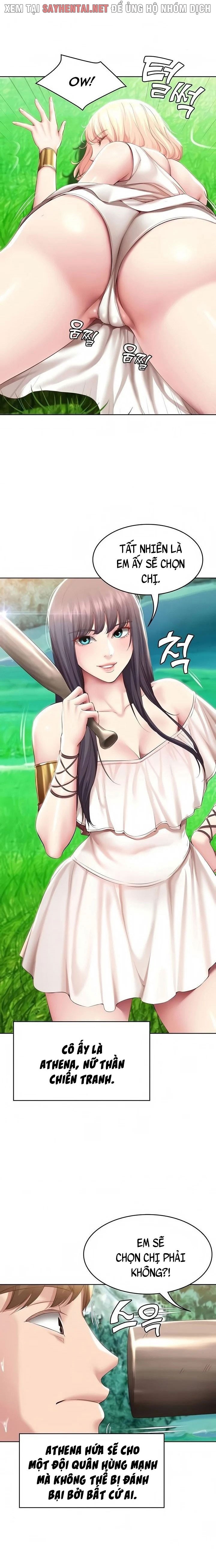 Nhật Ký Ở Trọ Chap Chapter 79-Nhật Ký Ở Trọ - Next Chap 80