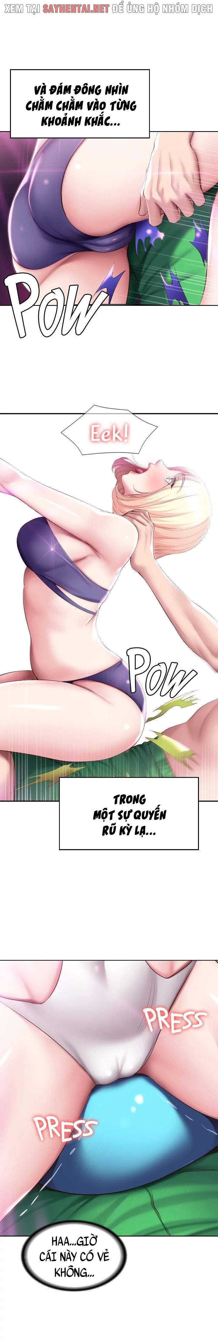 Nhật Ký Ở Trọ Chap Chapter 78-Nhật Ký Ở Trọ - Next Chap 79