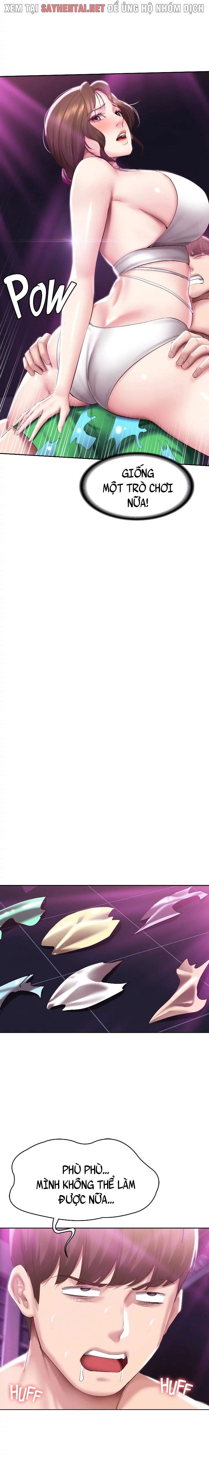 Nhật Ký Ở Trọ Chap Chapter 78-Nhật Ký Ở Trọ - Next Chap 79