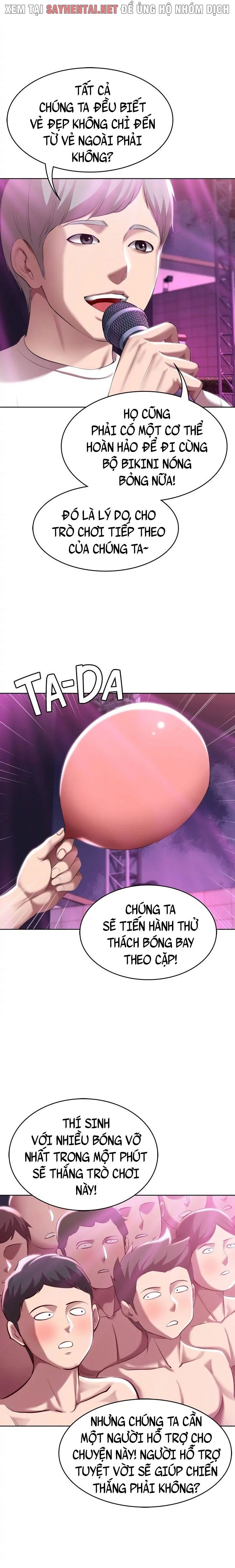 Nhật Ký Ở Trọ Chap Chapter 78-Nhật Ký Ở Trọ - Next Chap 79