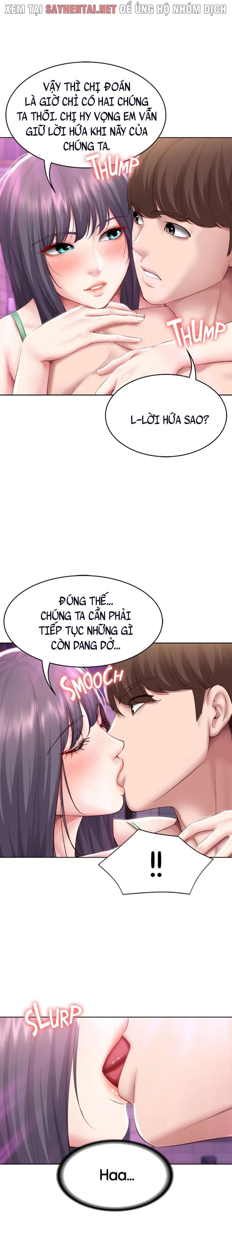 Nhật Ký Ở Trọ Chap Chapter 77-Nhật Ký Ở Trọ - Next Chap 78