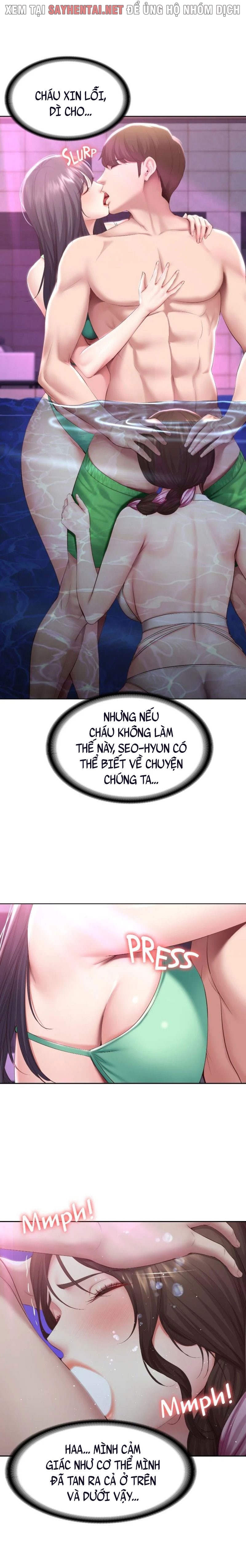 Nhật Ký Ở Trọ Chap Chapter 77-Nhật Ký Ở Trọ - Next Chap 78