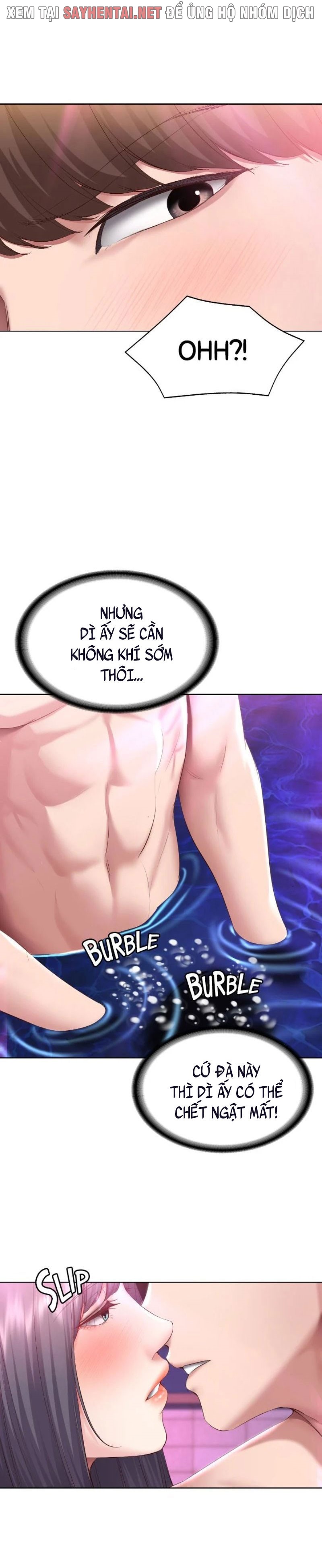 Nhật Ký Ở Trọ Chap Chapter 77-Nhật Ký Ở Trọ - Next Chap 78